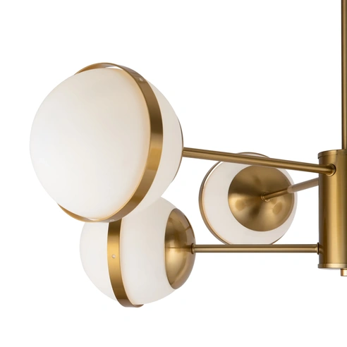 Detail product image
