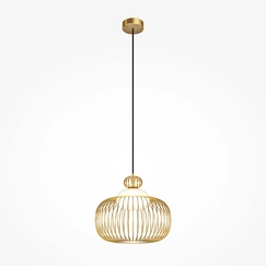 Gallery product item