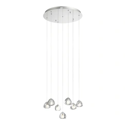 Product gallery item