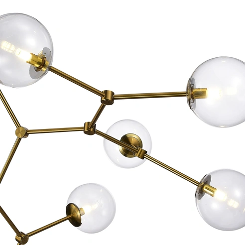 Detail product image
