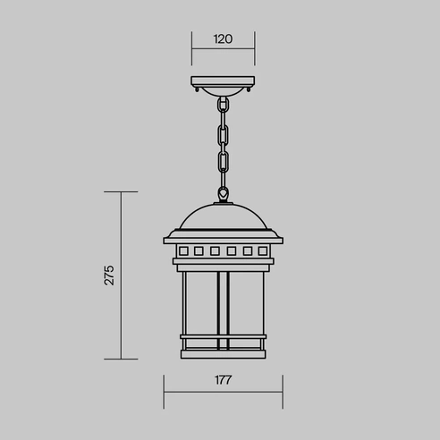 Detail product image
