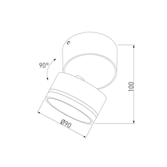 Gallery product item