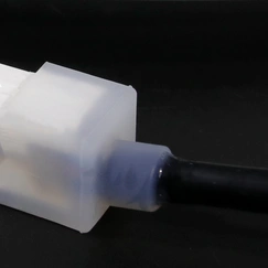 Gallery product item