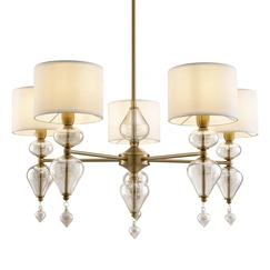 Gallery product item