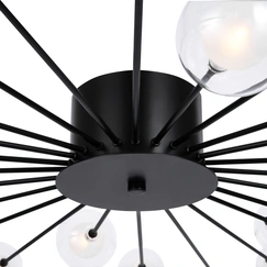 Gallery product item