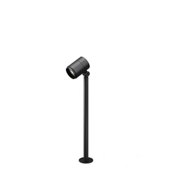 Product gallery item