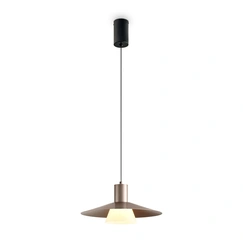 Product gallery item
