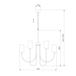Gallery product item