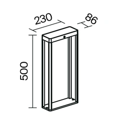 Gallery product item
