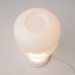 Gallery product item