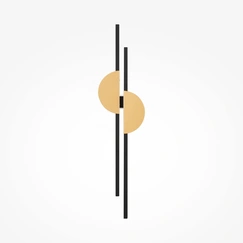Product gallery item