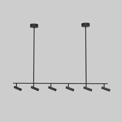 Product gallery item