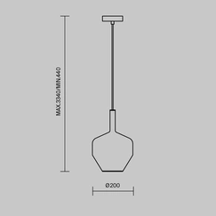 Gallery product item
