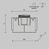 Detail product image