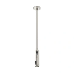 Product gallery item