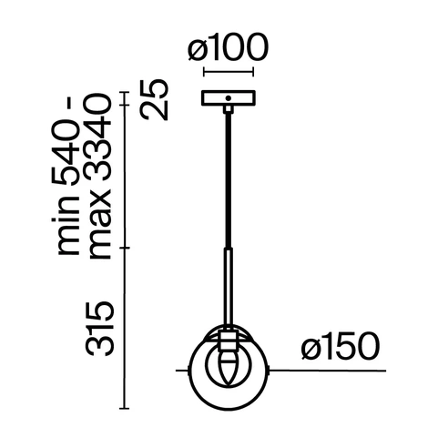 Detail product image