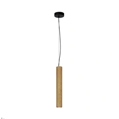 Product gallery item