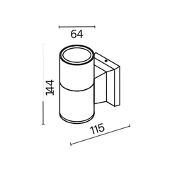 Gallery product item