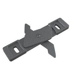 Product gallery item