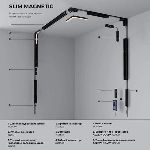 Detail product image