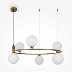 Gallery product item