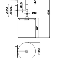 Gallery product item