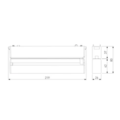 Gallery product item
