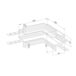 Gallery product item