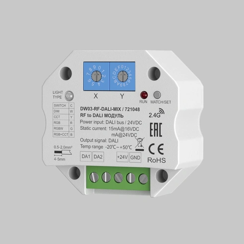 Detail product image
