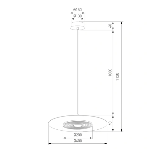 Detail product image