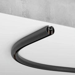 Product gallery item