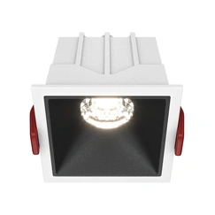 Product gallery item
