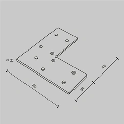 Gallery product item