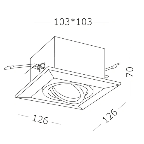 Detail product image