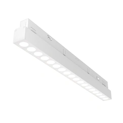 Product gallery item