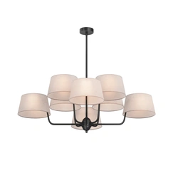 Product gallery item