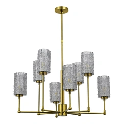 Gallery product item