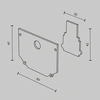Detail product image