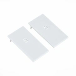 Product gallery item