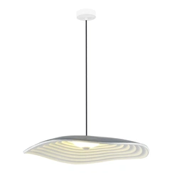 Product gallery item