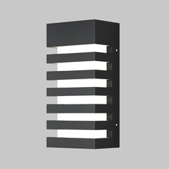 Gallery product item