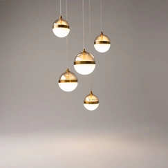 Gallery product item