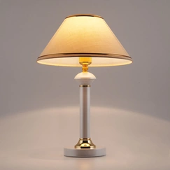 Gallery product item