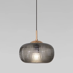 Product gallery item