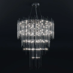 Gallery product item