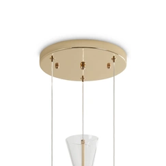 Gallery product item