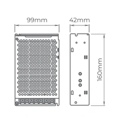 Gallery product item