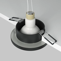 Gallery product item