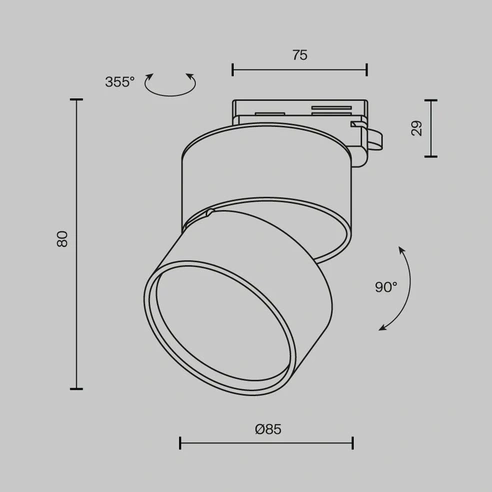 Detail product image