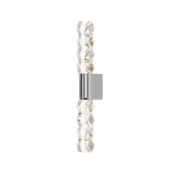 Product gallery item